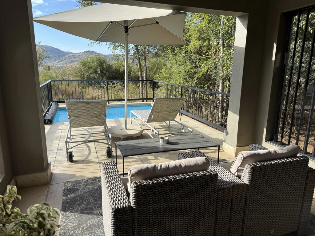 Shepherd's Tree Game Lodge, 
R565 Pilanesberg National Park Bojanala Sun City South Africa