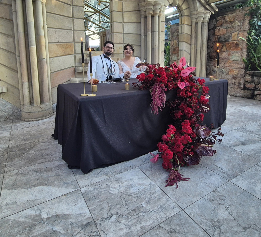 Shepstone Gardens, Johannesburg South Africa