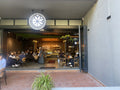 Shift Espresso Bar | Newlands, Cape Town South Africa