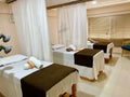Shodol Spa and Beauty Salon, Lusaka 10101 Zambia