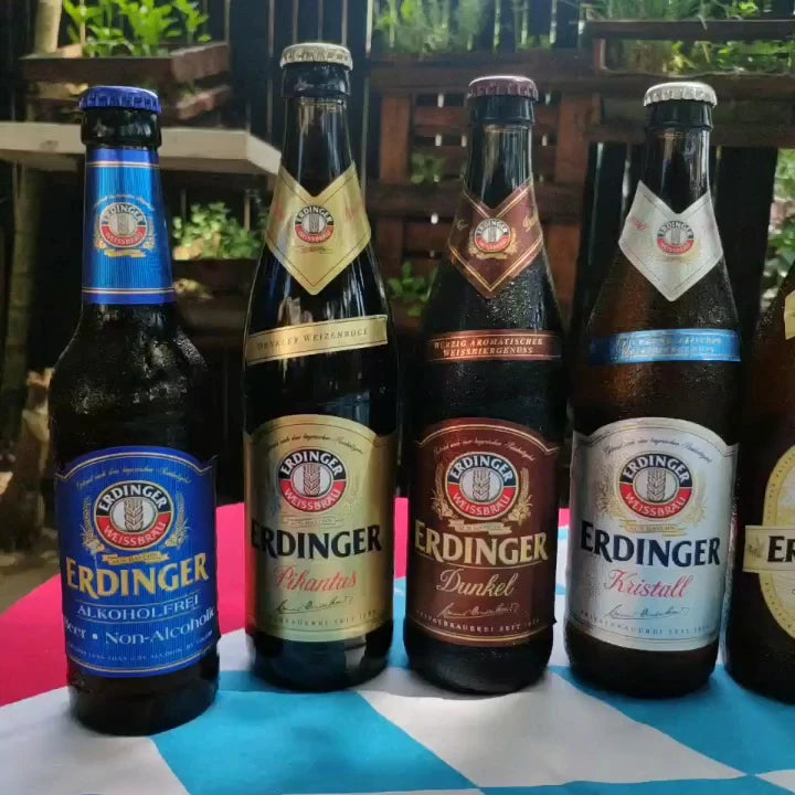 Siggi's German Restaurant, Ballito South Africa