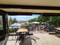 Signal Gun Wines, Cape Town South Africa