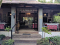 Silver Orange Bistro, Hartbeespoort South Africa