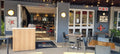 Simply Asia Atlas Mall, Boksburg South Africa