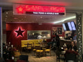 Simply Asia Brooklyn Mall, Pretoria South Africa