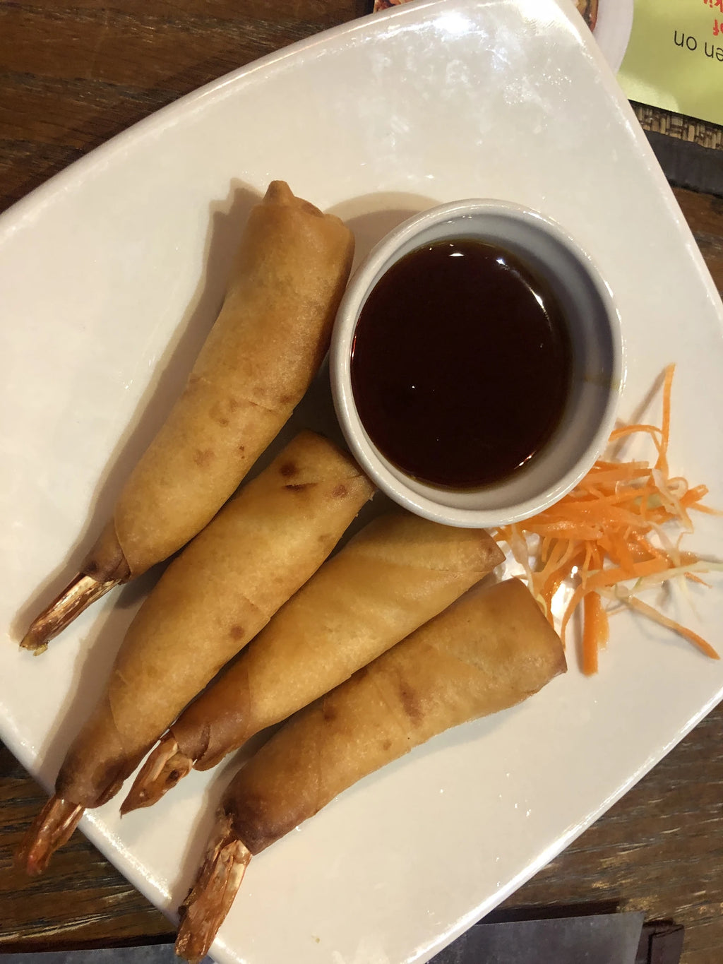 Simply Asia Honeycrest, Randburg South Africa