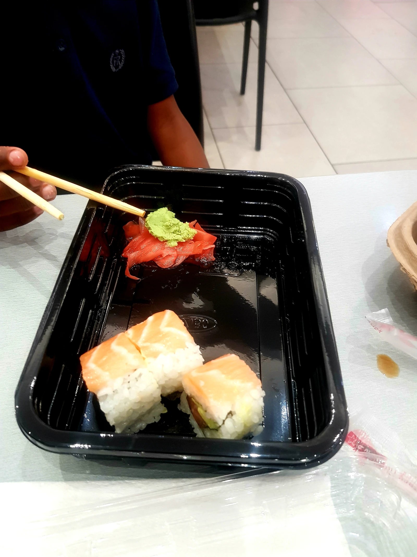 Simply Asia Mall of Africa, Midrand South Africa