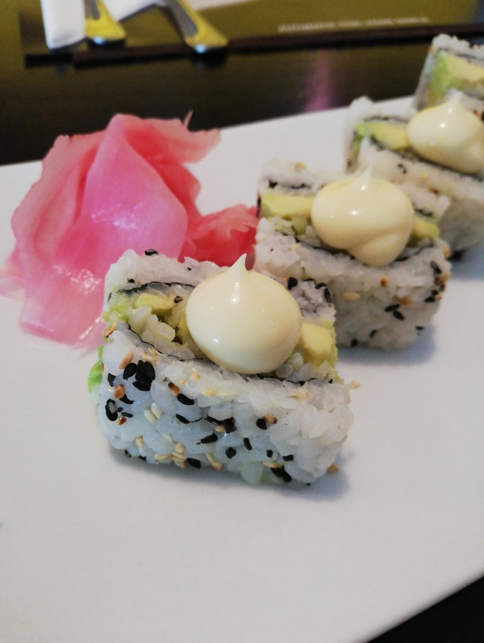 Simply Asia Paddocks, Cape Town South Africa