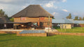 Sionbergh Accommodation Heidelberg GP, 26°33'26.7"S 28°16'55.1"E South Africa