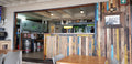 Ski Boat Club, 
Plettenberg Bay South Africa