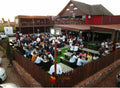 Slotjhile Pub & Shisanyama, Thembisa South Africa