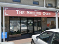 Smiling Oven, Cape Town South Africa