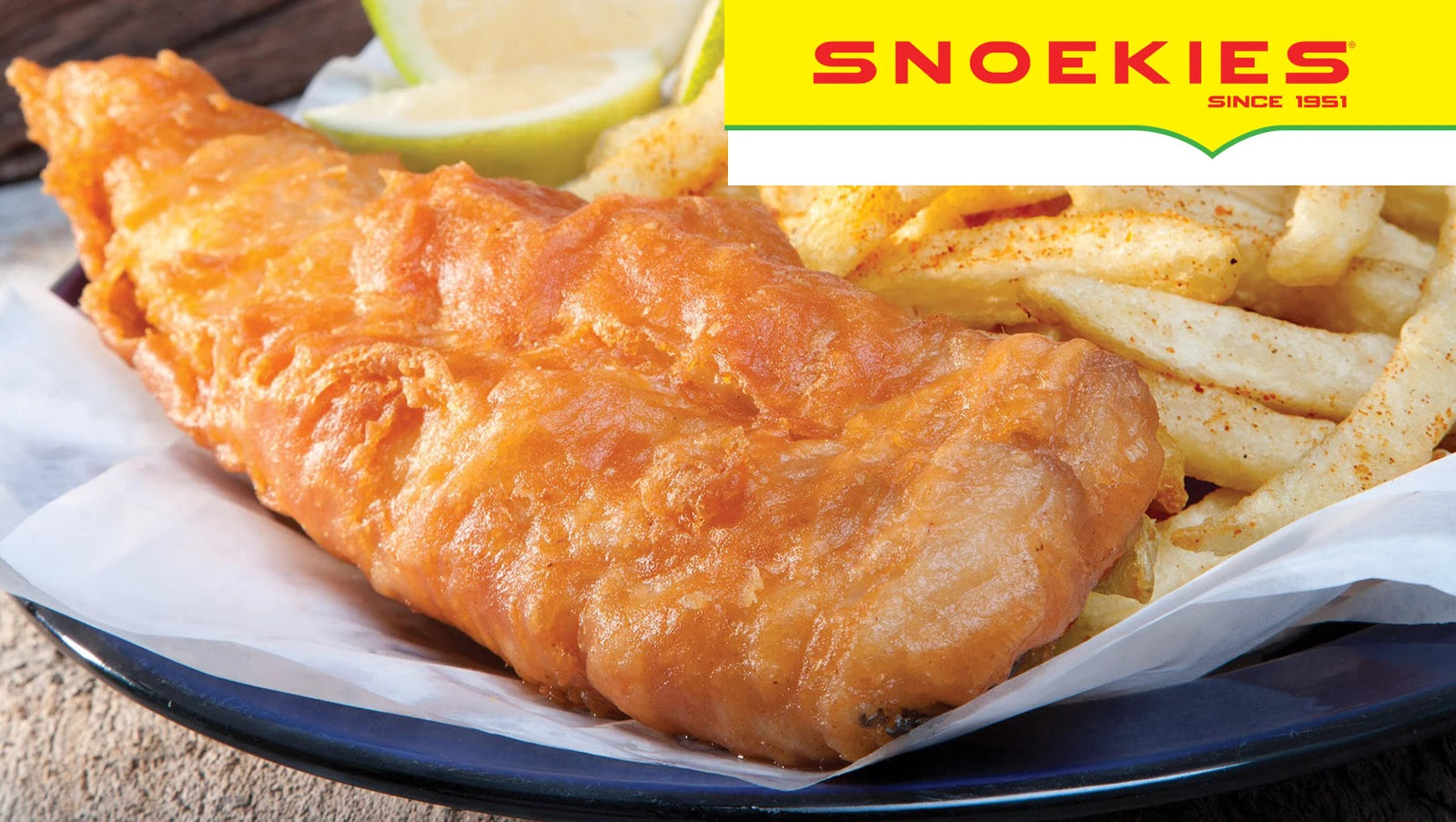Snoekies Hout Bay, Cape Town South Africa