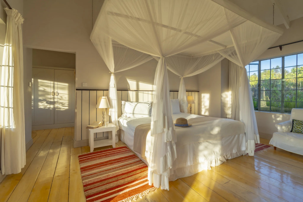 Soames Hotel, Nanyuki, Nanyuki Kenya