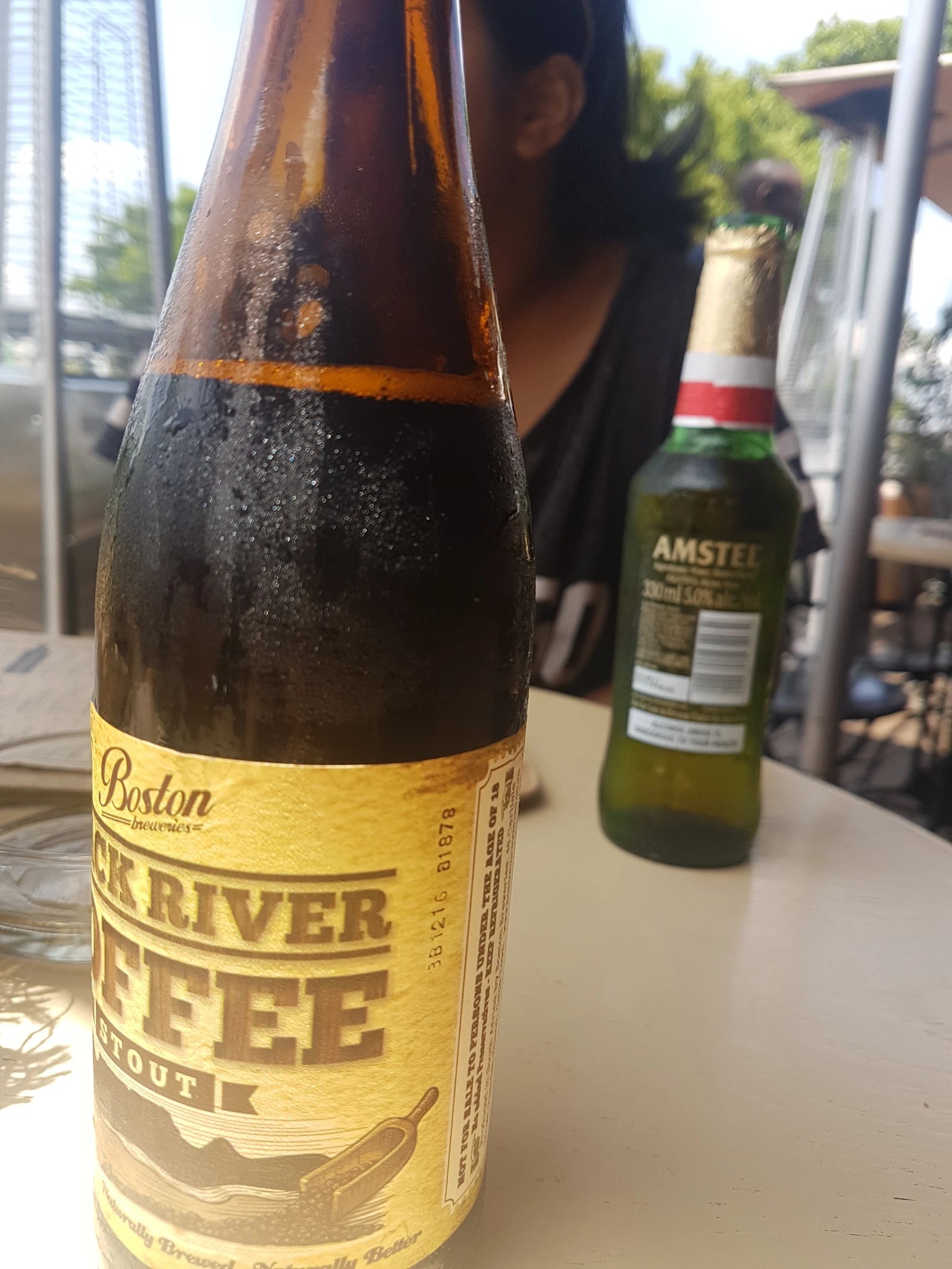 Social On Main - Bryanston, Sandton South Africa