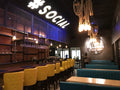 #social Rhodespark, Lusaka 10101 Zambia