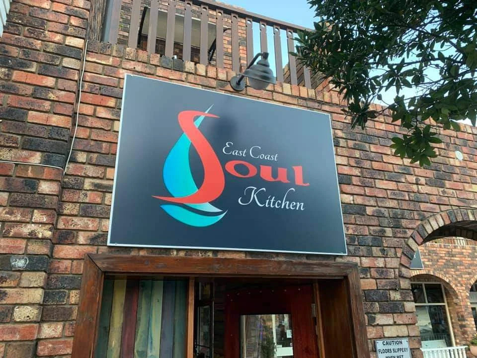 Sol Fire, Plettenberg Bay South Africa