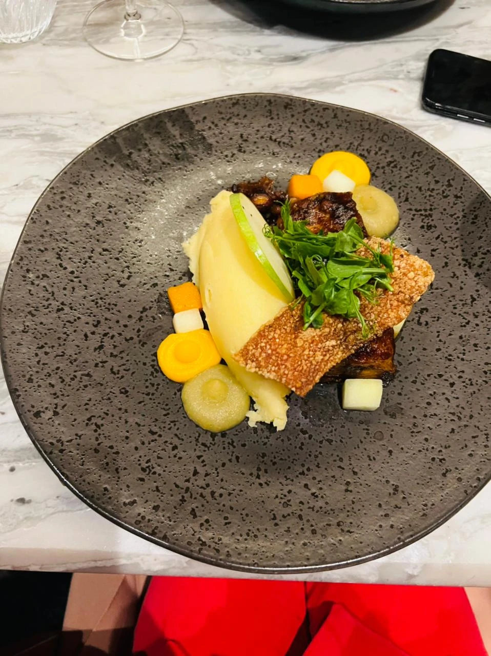 Solo Restaurant Sandton, Sandton South Africa