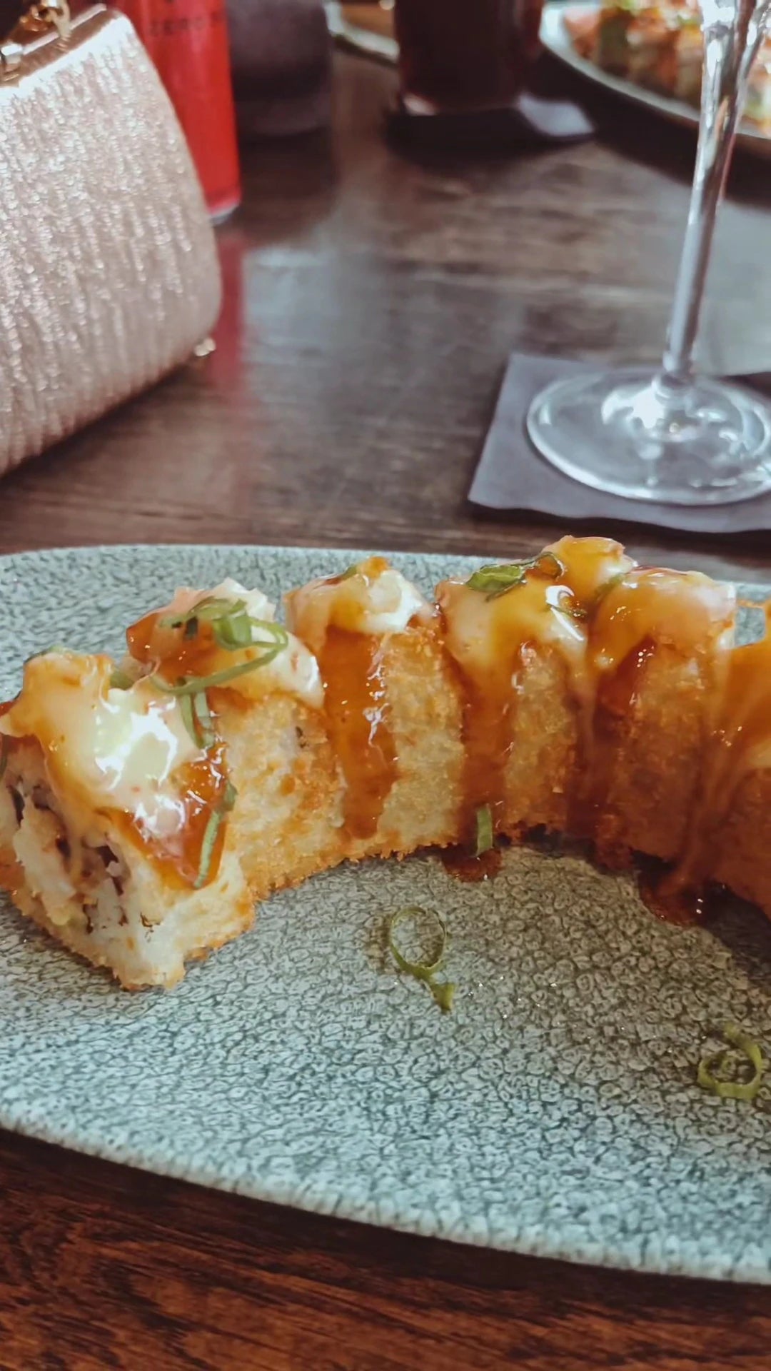 Solo Restaurant Sandton, Sandton South Africa