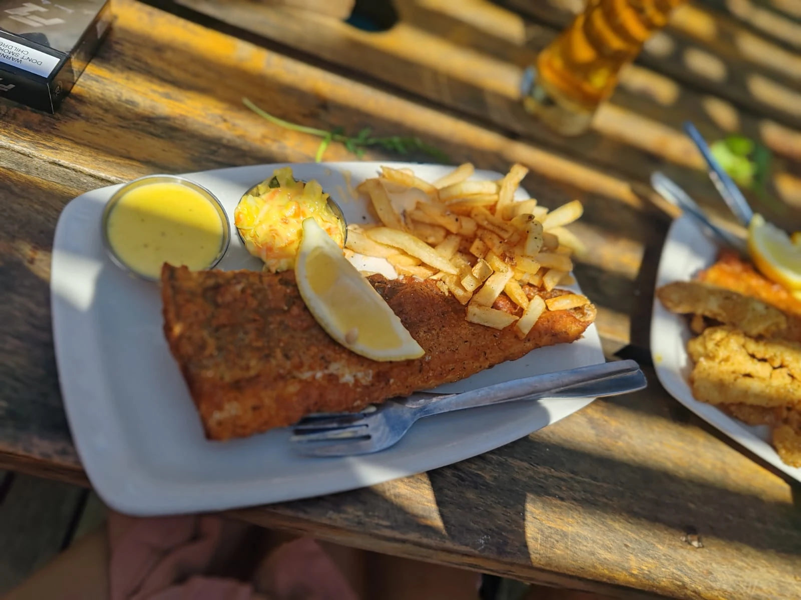 Something Good Roadhouse, Gqeberha South Africa