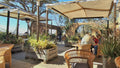 Sorcery Coffee Roasters, Pretoria South Africa