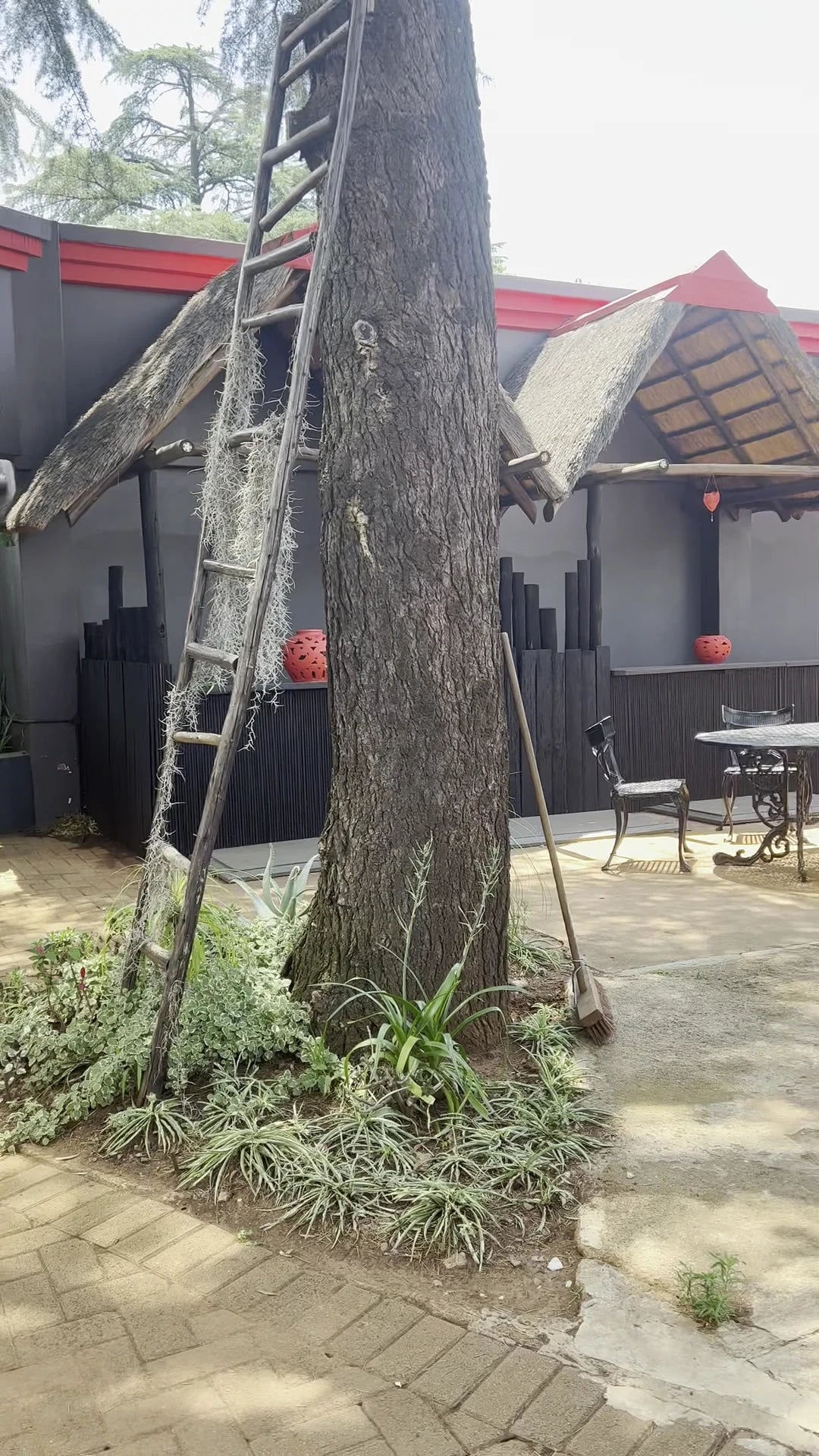 Soul Thai Spa Centurion, Pretoria South Africa