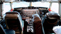 South African Airways Museum Society, Germiston South Africa