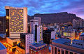 Southern Sun Cape Sun, Cape Town South Africa