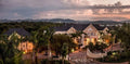 Southern Sun Mbombela, Mbombela South Africa