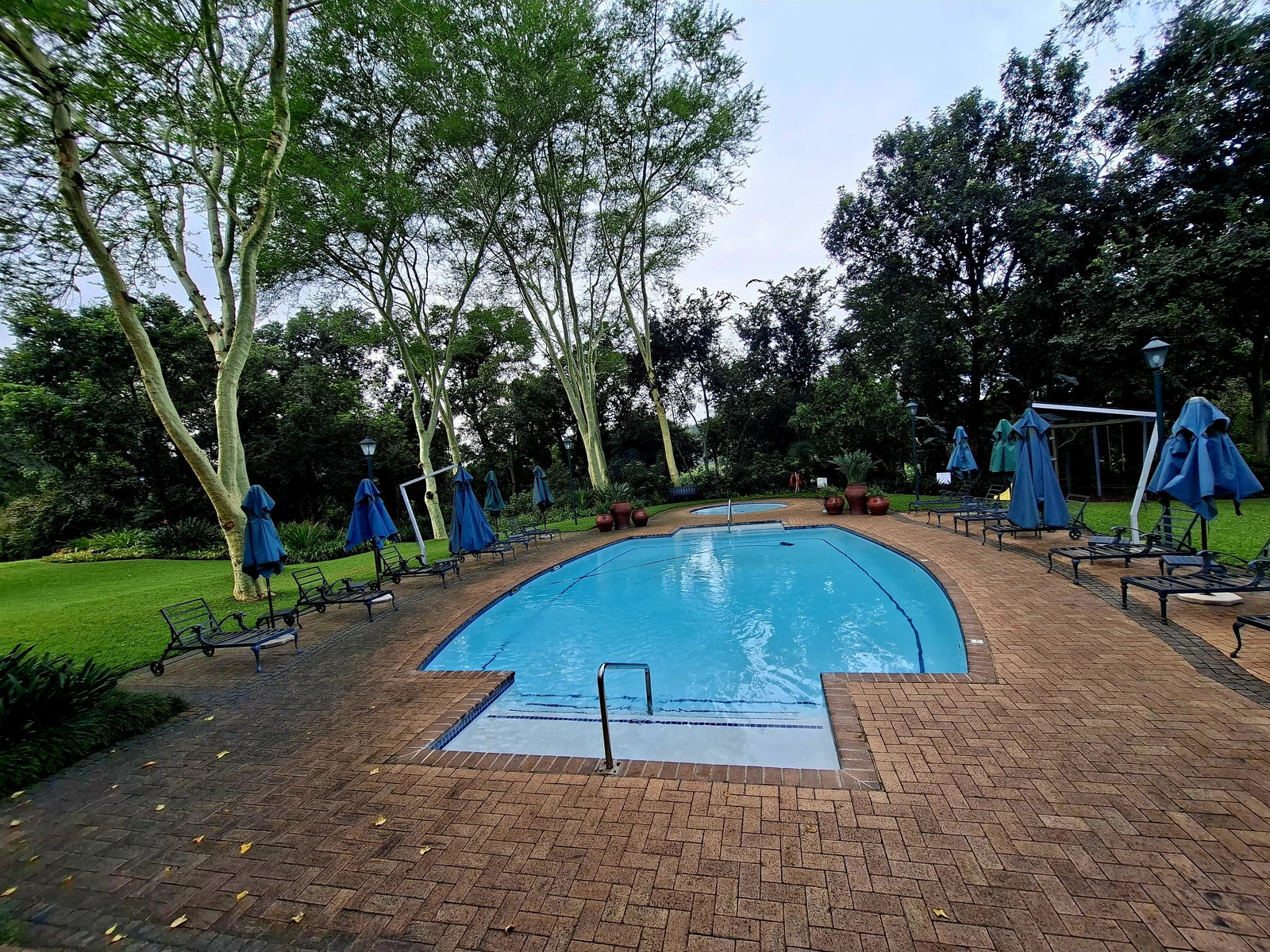 Southern Sun Mbombela, Mbombela South Africa