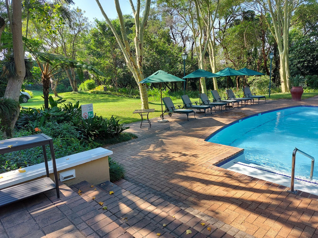 Southern Sun Mbombela, Mbombela South Africa