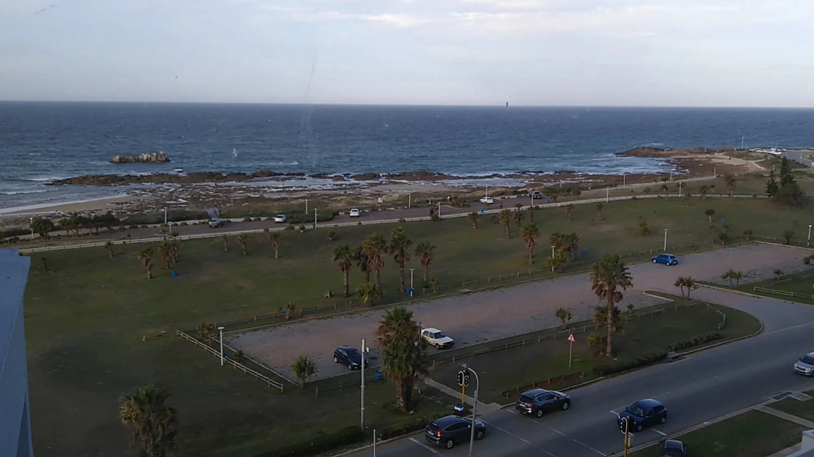 Southern Sun The Marine, Gqeberha South Africa
