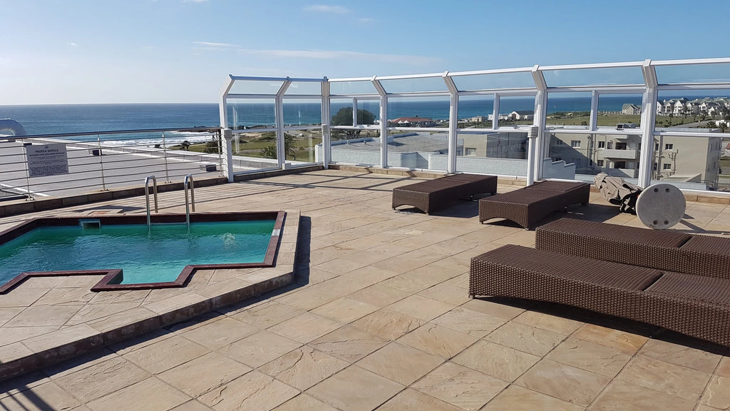 Southern Sun The Marine, Gqeberha South Africa