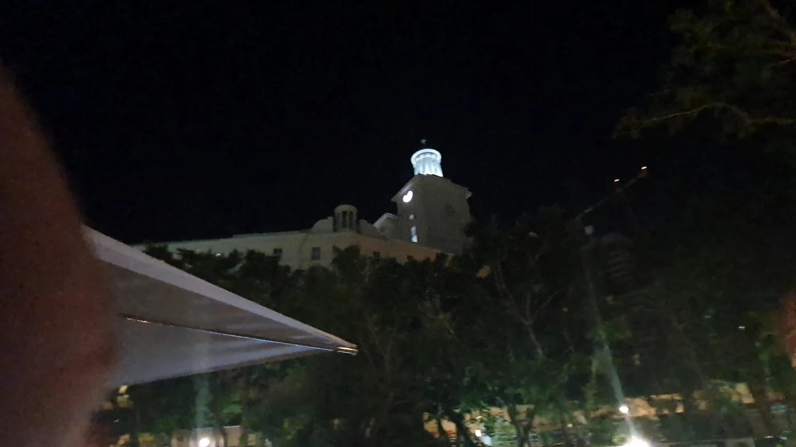 Southern Sun Waterfront Cape Town, Cape Town South Africa