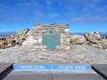 Southern Tip of Africa,  South Africa
