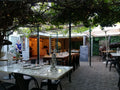 Spek & Bone, Stellenbosch South Africa