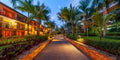 Speke resort, Kampala Uganda