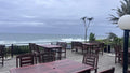 Spice Restaurant, Westbrook South Africa