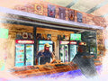 Spoorloos Pub & Grill, Boksburg South Africa