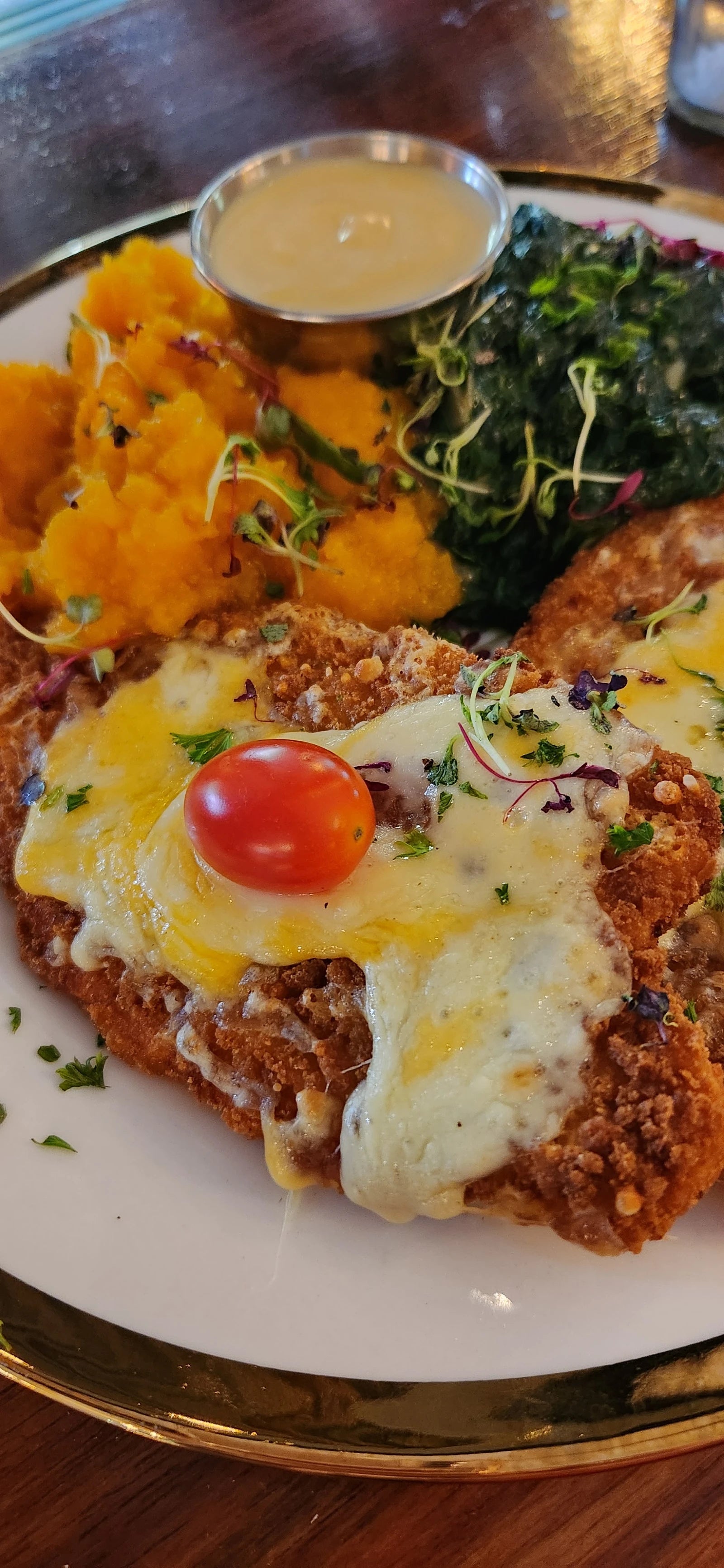 Spoorloos Pub & Grill, Boksburg South Africa