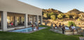 Springbok Inn by Country Hotels, Springbok South Africa
