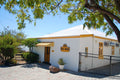 Springbok Lodge & Restaurant, Springbok South Africa