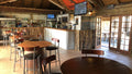 St Ives Boma, Lions River South Africa