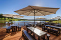 St Ives Lodge & Venue, Lions River South Africa