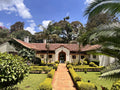 St Julians Centre Ack Limuru, Limuru Rd Kenya
