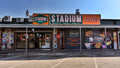 Stadium Express Rocklands, Mangaung South Africa