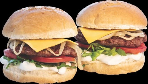 Stadium Fast Foods Langenhovenpark, Bloemfontein South Africa
