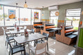 Stadium Fast Foods Mandela View, Bloemfontein South Africa