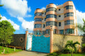 Stardom Hotel, 
Nairobi Kenya