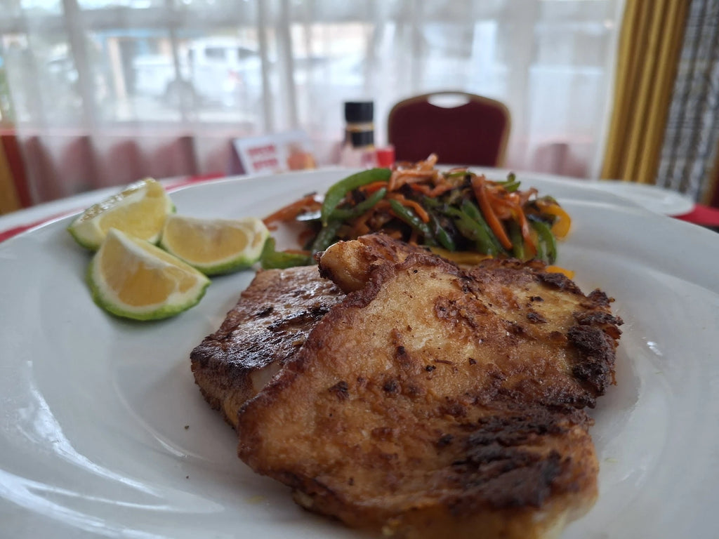 Stardom Hotel, 
Nairobi Kenya